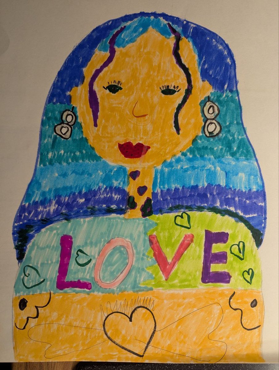 Рисунок до 2