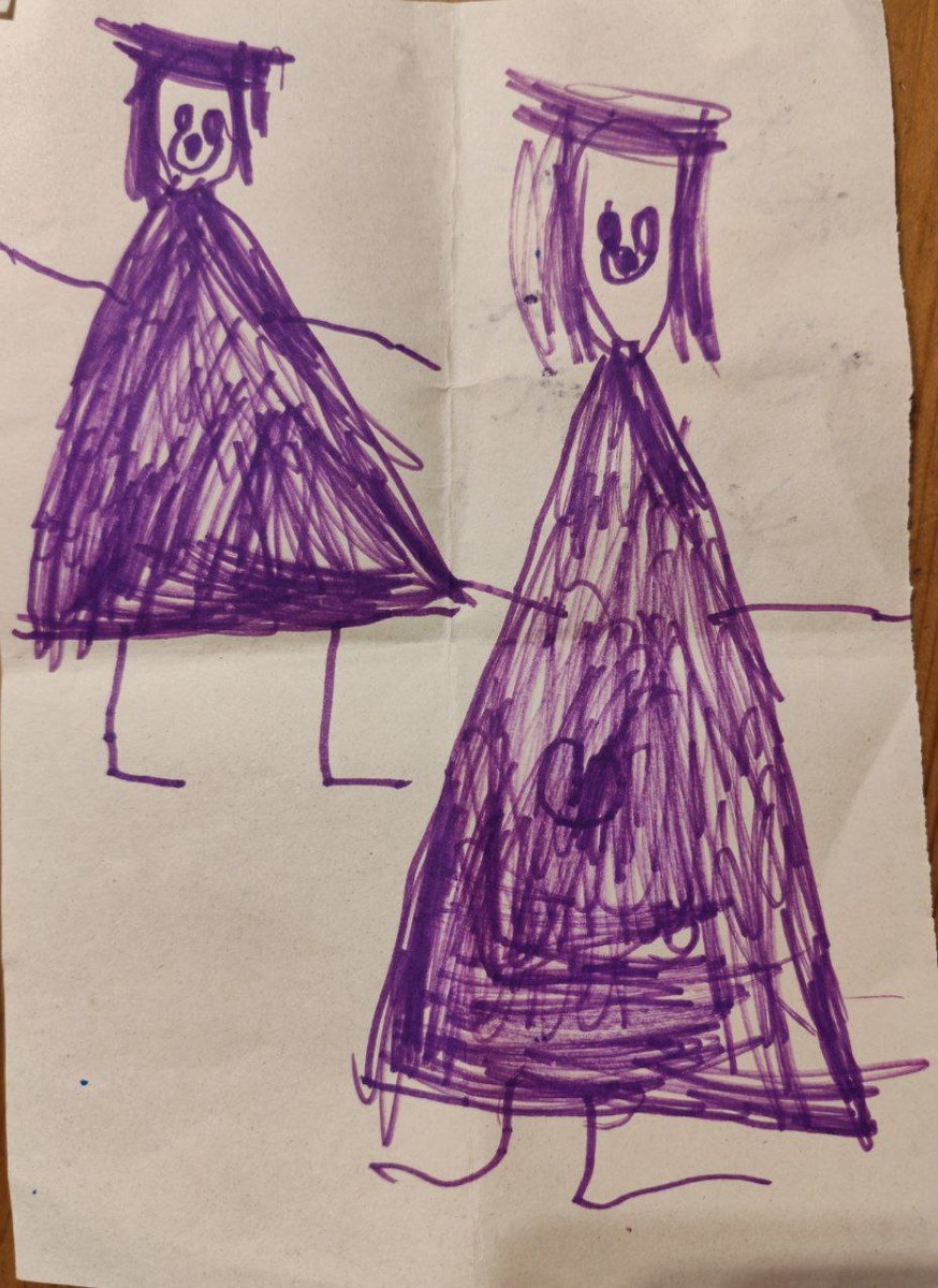 Рисунок до 3