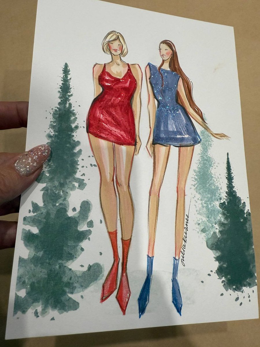 Рисунок до 4